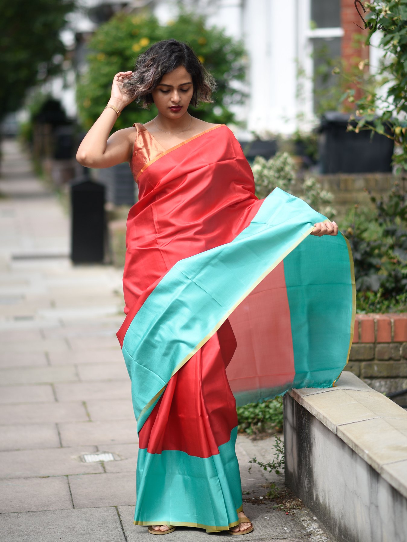 Simple-Traditional-Sarees(16)