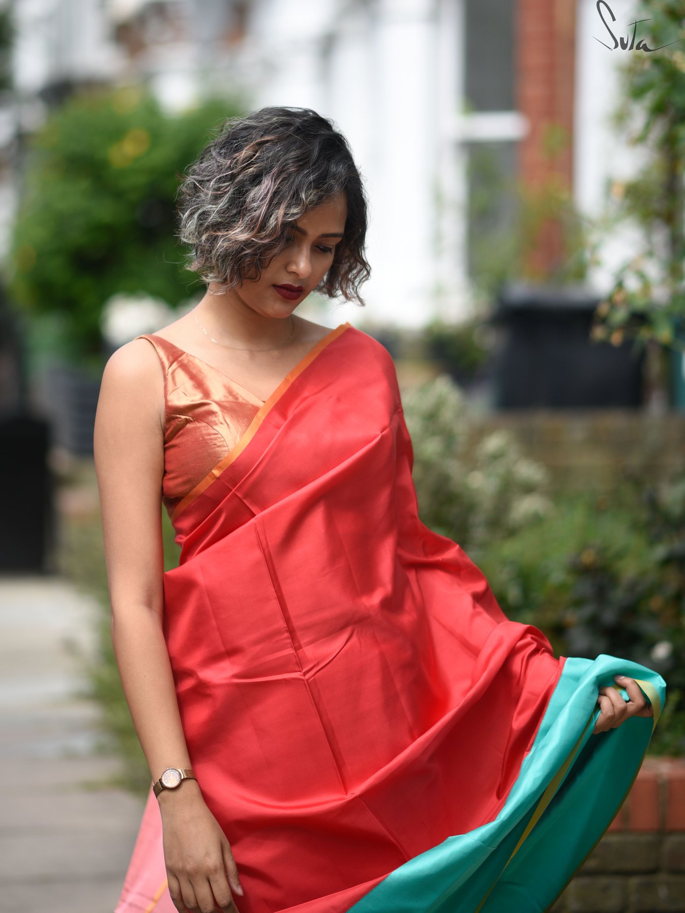 Simple-Traditional-Sarees(17)