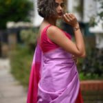 Simple-Traditional-Sarees(2)