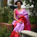 Simple-Traditional-Sarees(3)