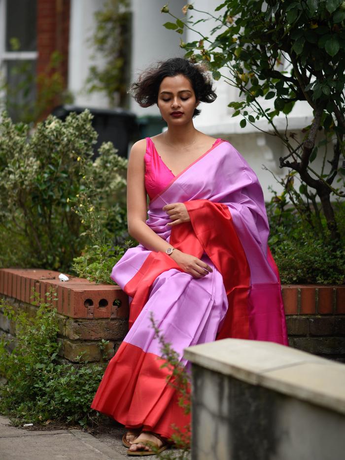 Simple-Traditional-Sarees(3)