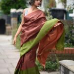 Simple-Traditional-Sarees(4)