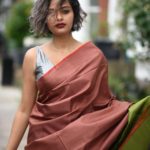 Simple-Traditional-Sarees(5)