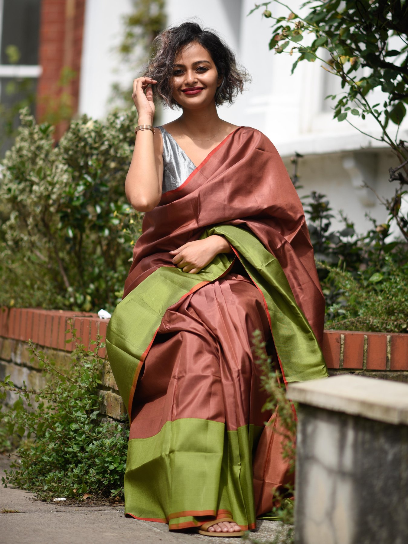 Simple-Traditional-Sarees(6)