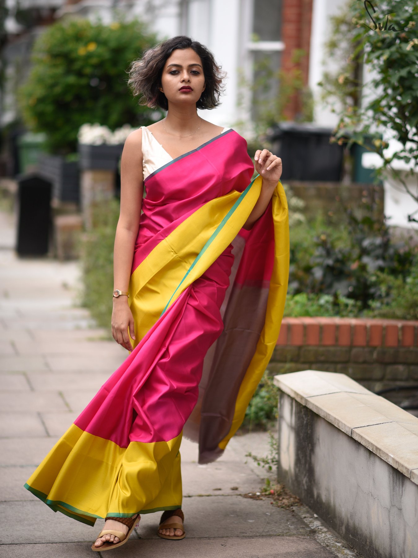 Simple-Traditional-Sarees(7)