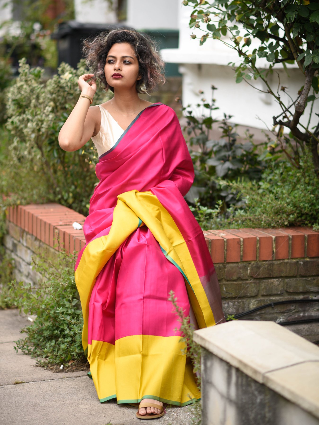 Simple-Traditional-Sarees(9)