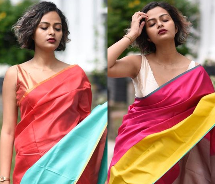 Simple-Traditional-Sarees(Featured Image)