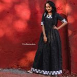 South-Indian-Traditional-Dresses(1)