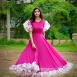 South-Indian-Traditional-Dresses(10)