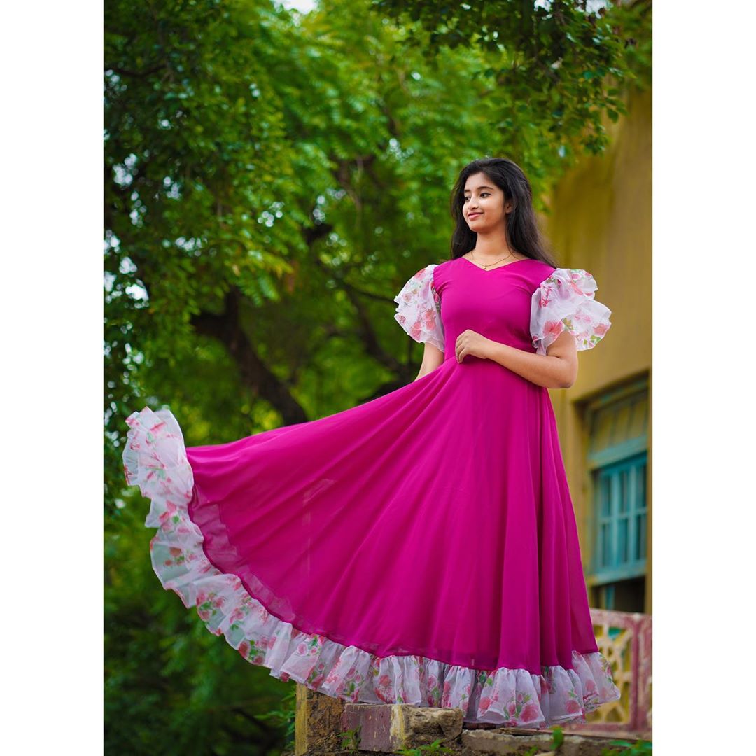 South-Indian-Traditional-Dresses(11)