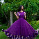 South-Indian-Traditional-Dresses(12)