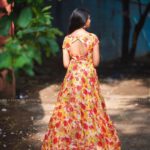 South-Indian-Traditional-Dresses(15)