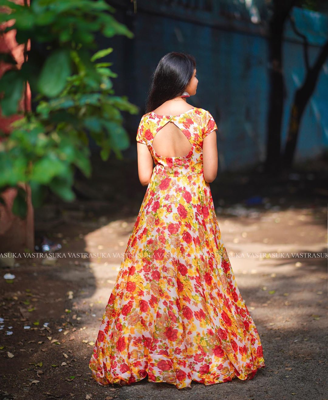 South-Indian-Traditional-Dresses(15)