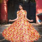 South-Indian-Traditional-Dresses(16)