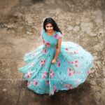 South-Indian-Traditional-Dresses(17)