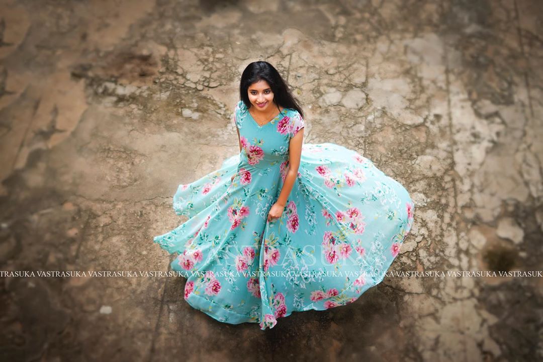 South-Indian-Traditional-Dresses(17)