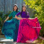 South-Indian-Traditional-Dresses(3)