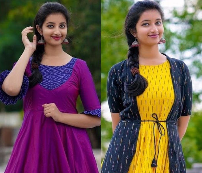 South-Indian-Traditional-Dresses(Featured Image)