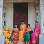 Beautiful-Saree-Designs(15)