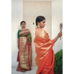 Beautiful-Saree-Designs(7)