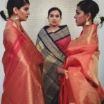 Beautiful-Saree-Designs(Featured Image)