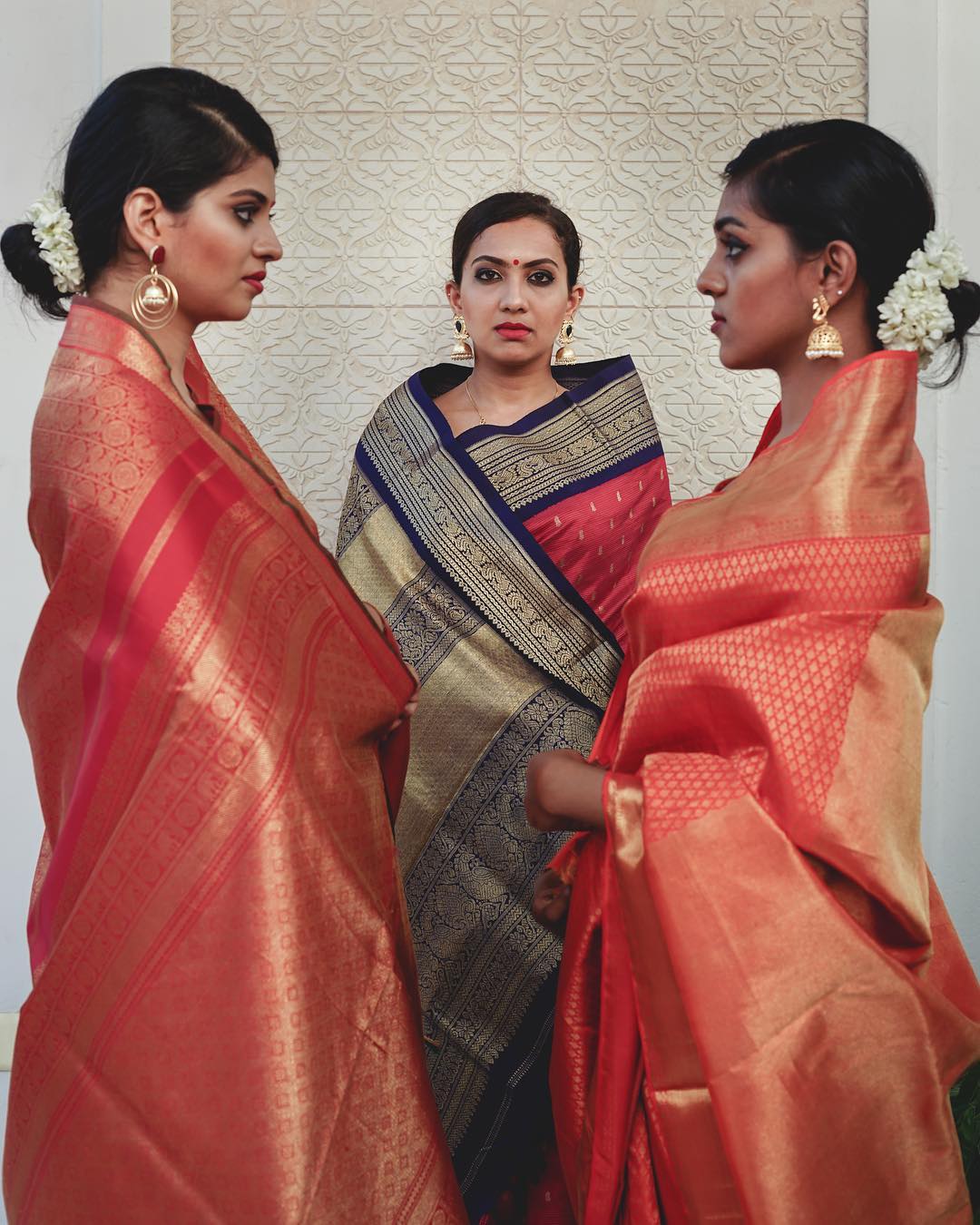 Beautiful-Saree-Designs(Featured Image)