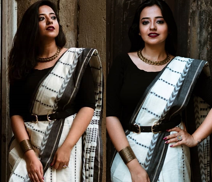 Creative-Saree-Styling(Featured Image)
