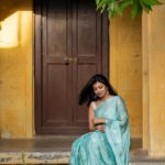 Simple-Sarees(11)