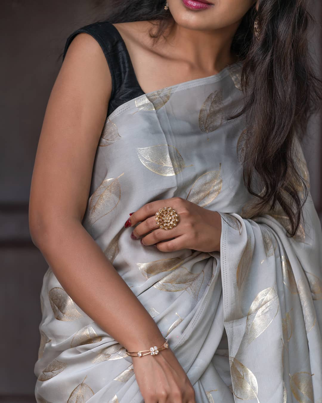 Simple-Sarees(3)