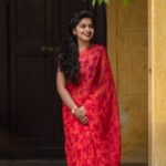 Simple-Sarees(5)