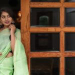 Simple-Sarees(7)