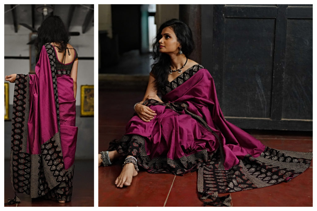 Styling-Indian-Outfits(3)