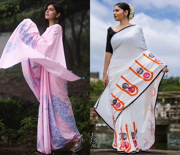 comfortable-sarees-feature-image