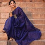 indian-fashion-bloggers-in-instagram-1