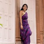 indian-fashion-bloggers-in-instagram-10