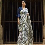 indian-fashion-bloggers-in-instagram-11