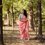 indian-fashion-bloggers-in-instagram-12