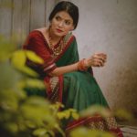 indian-fashion-bloggers-in-instagram-13