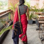indian-fashion-bloggers-in-instagram-14