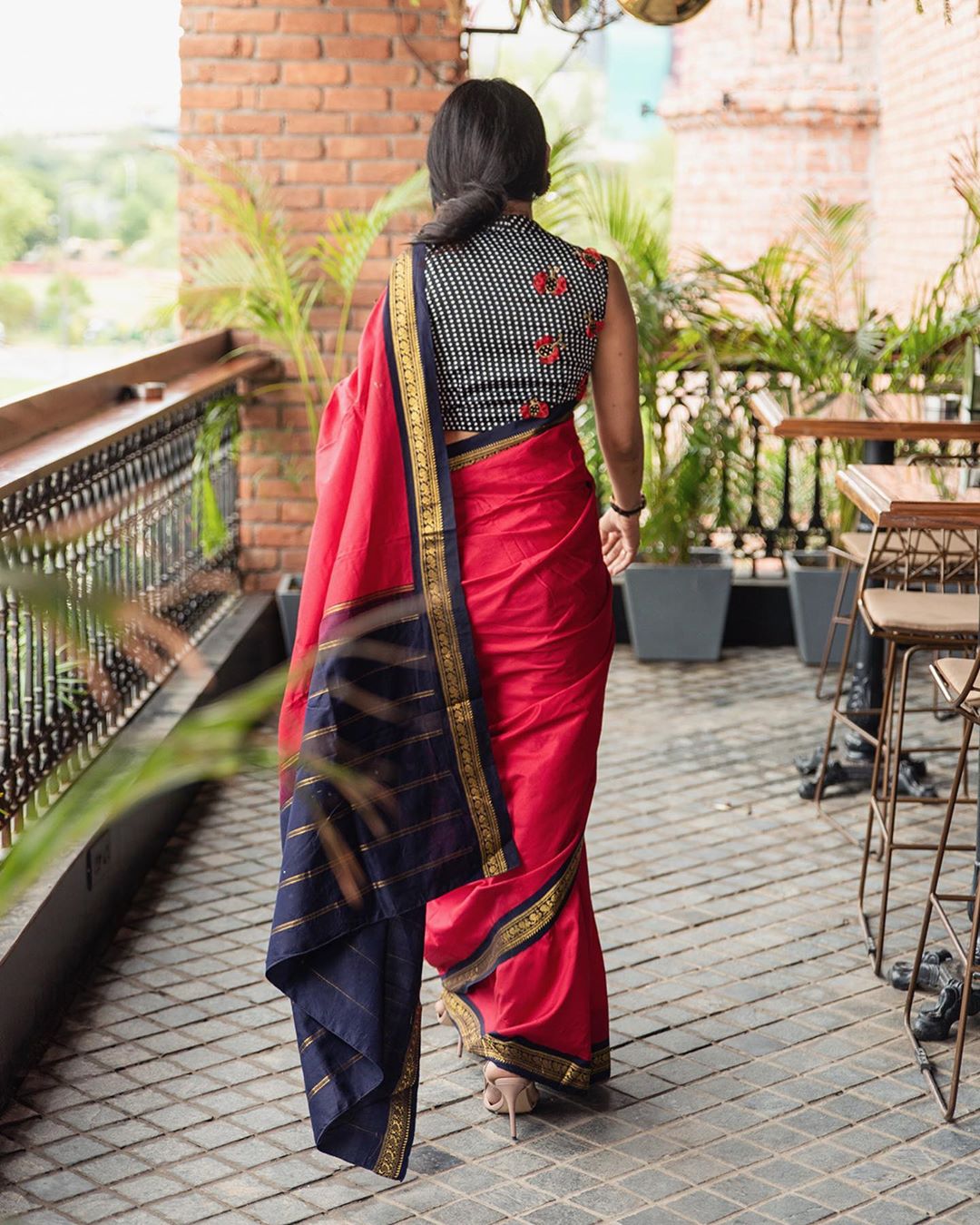 indian-fashion-bloggers-in-instagram-14