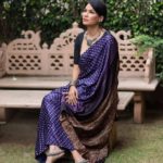 indian-fashion-bloggers-in-instagram-15