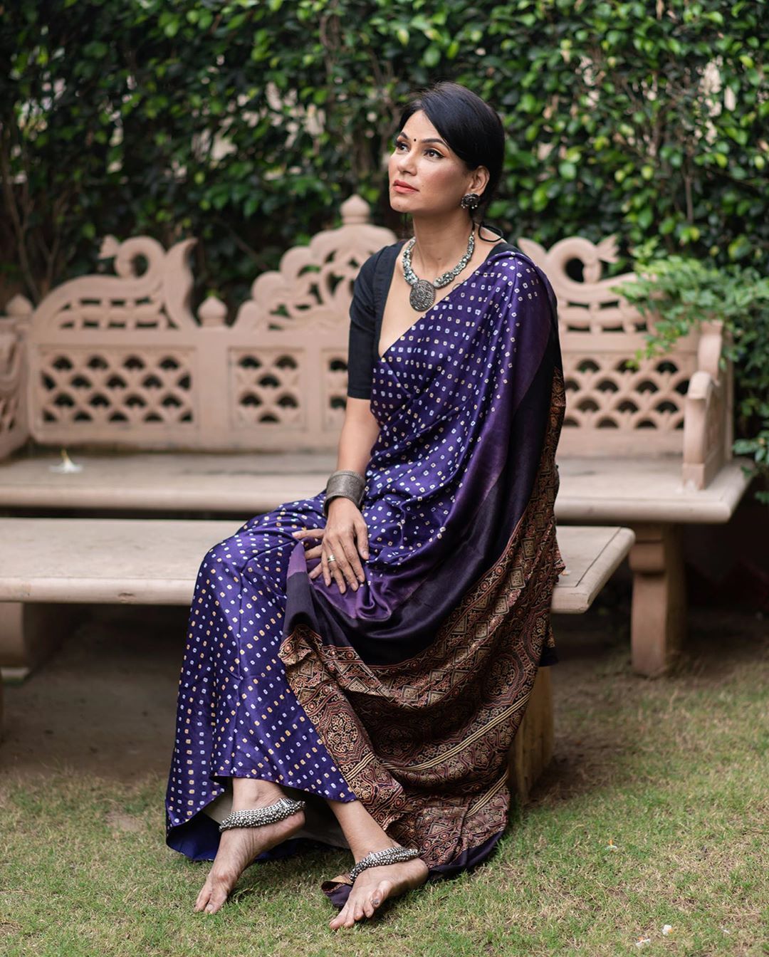 indian-fashion-bloggers-in-instagram-15