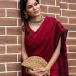 indian-fashion-bloggers-in-instagram-16