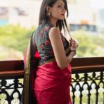indian-fashion-bloggers-in-instagram-17