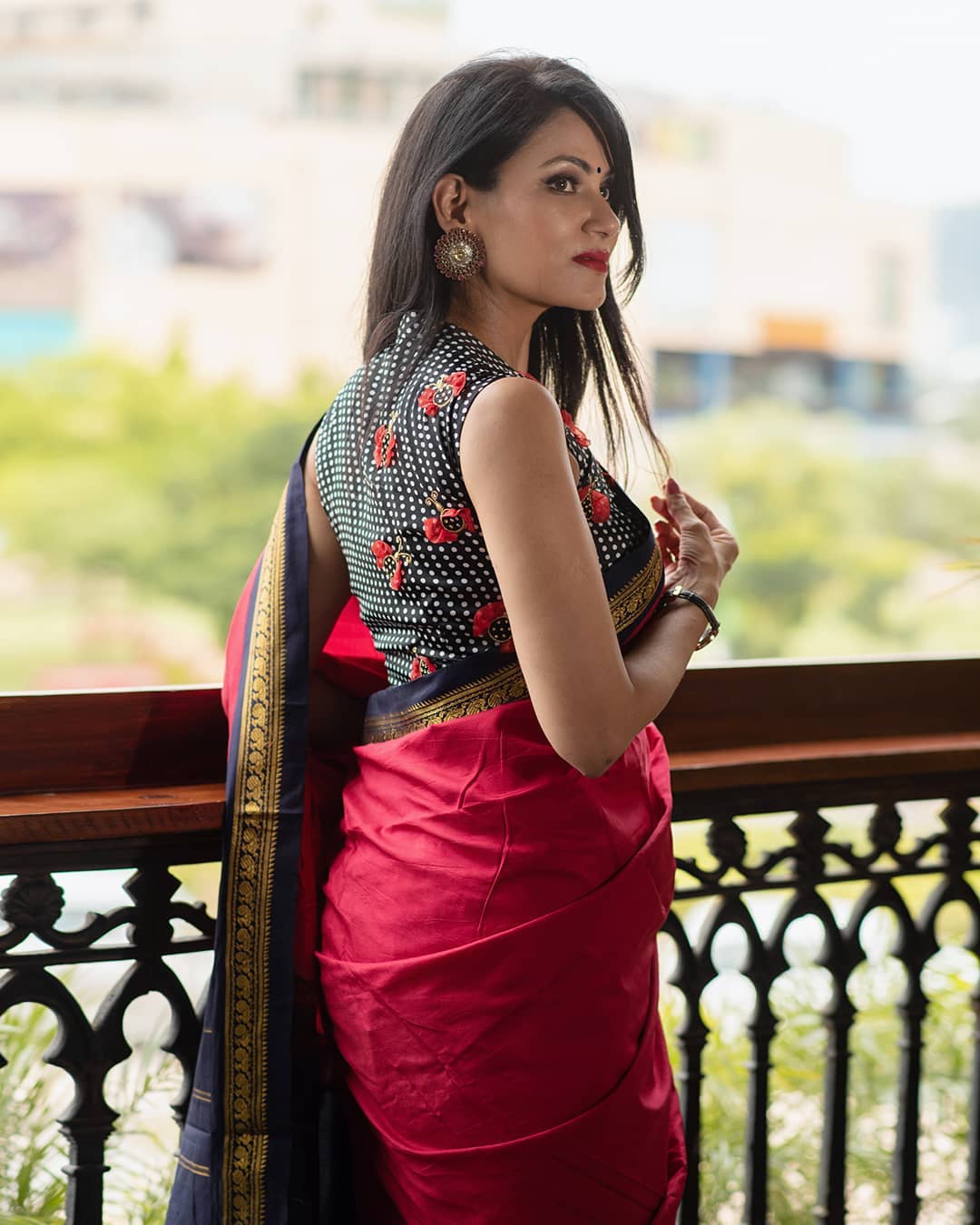 indian-fashion-bloggers-in-instagram-17
