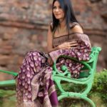 indian-fashion-bloggers-in-instagram-3