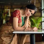 indian-fashion-bloggers-in-instagram-4