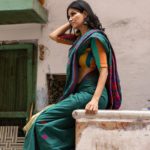 indian-fashion-bloggers-in-instagram-9