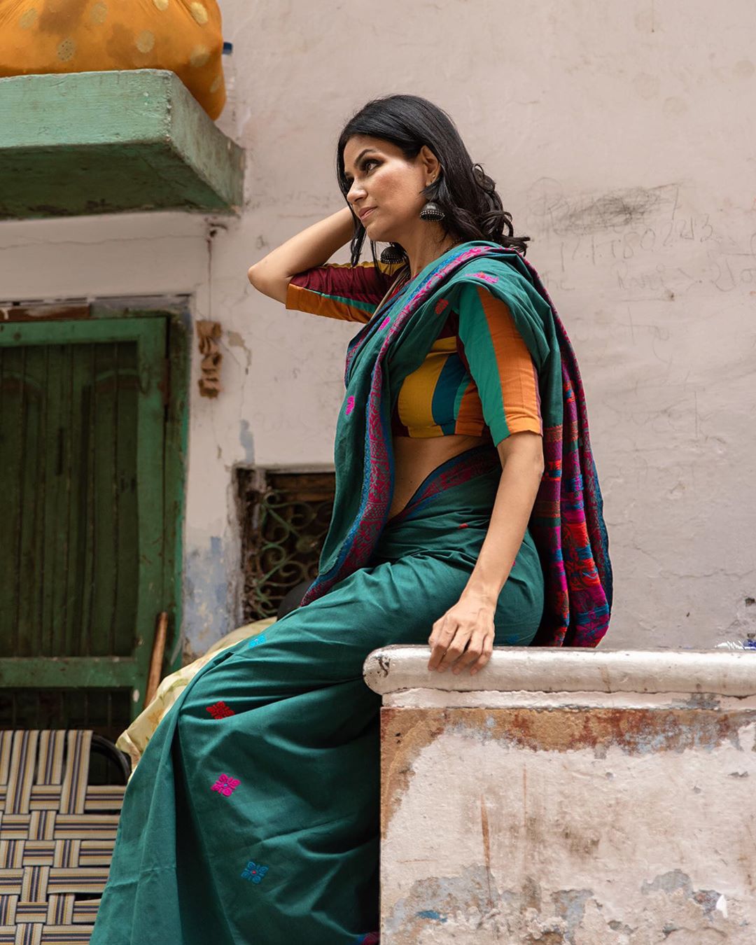 indian-fashion-bloggers-in-instagram-9