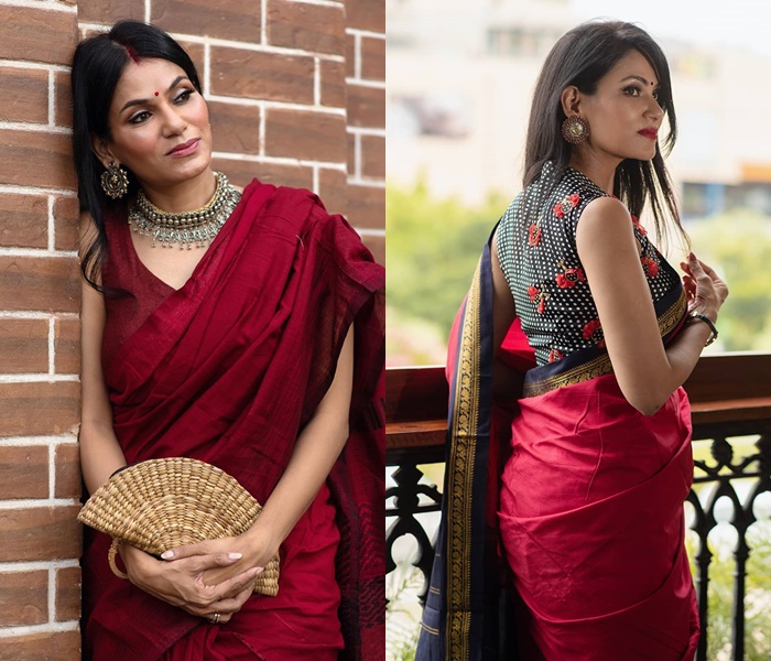 indian-fashion-bloggers-in-instagram-featured-image